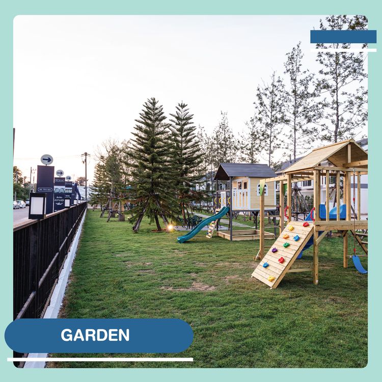 ภาพแบบบ้าน-Empire House