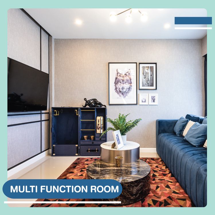 ภาพแบบบ้าน-Empire House