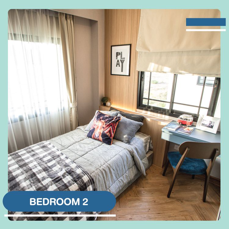 ภาพแบบบ้าน-Empire House