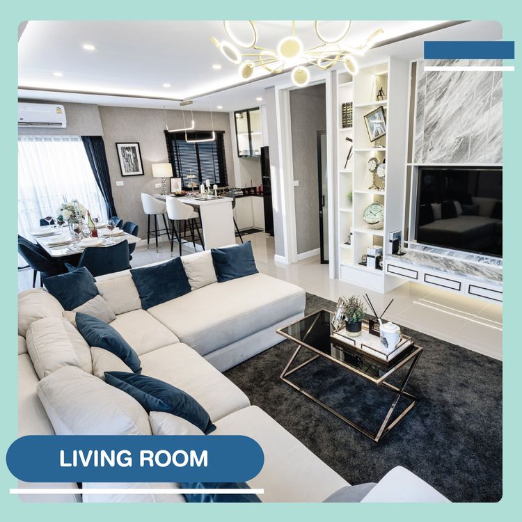 ภาพแบบบ้าน-Empire House