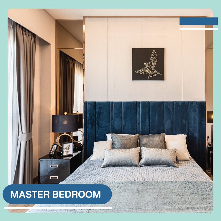 ภาพแบบบ้าน-Empire House