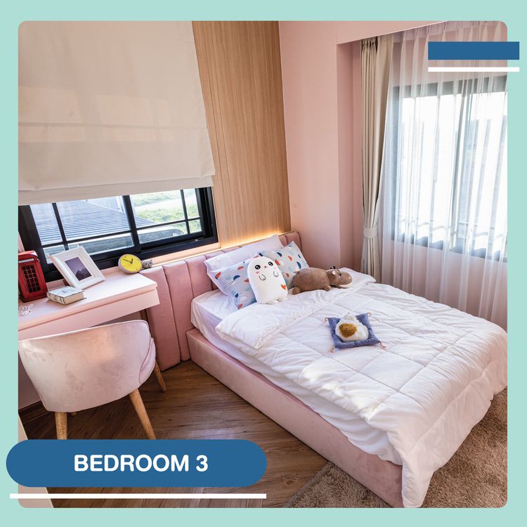 ภาพแบบบ้าน-Empire House