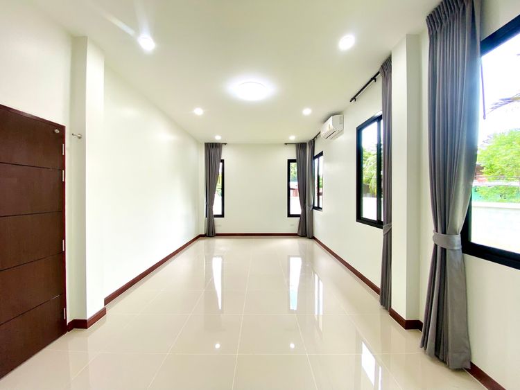 ภาพแบบบ้าน-บ้านรินนารา