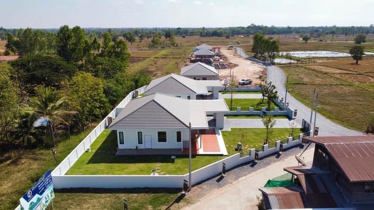 ภาพแบบบ้าน-บ้านรินนารา