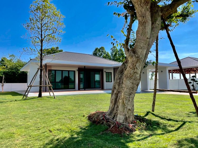 ภาพแบบบ้าน-บ้านรินนารา