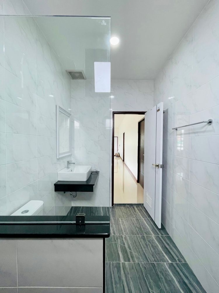 ภาพแบบบ้าน-บ้านรินนารา