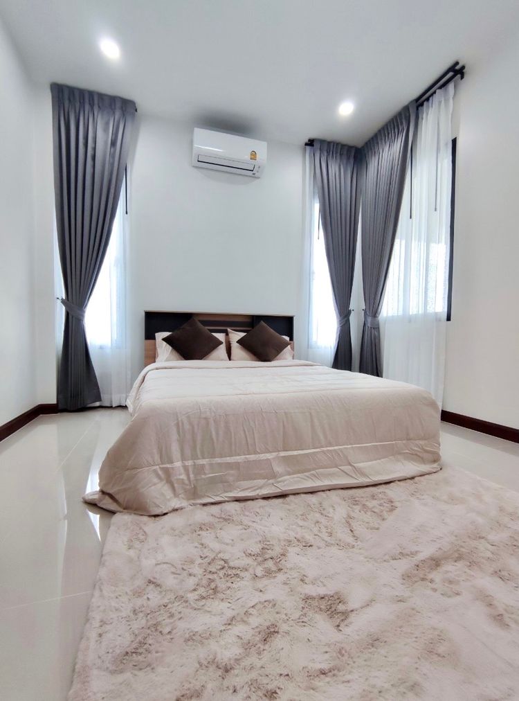 ภาพแบบบ้าน-บ้านรินนารา