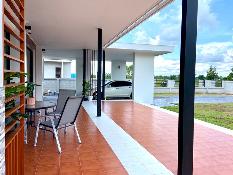 ภาพแบบบ้าน-บ้านรินนารา