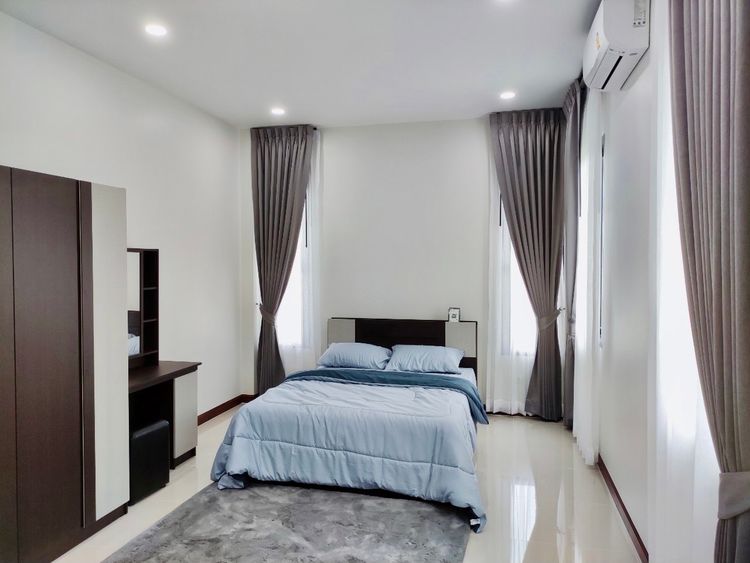 ภาพแบบบ้าน-บ้านรินนารา