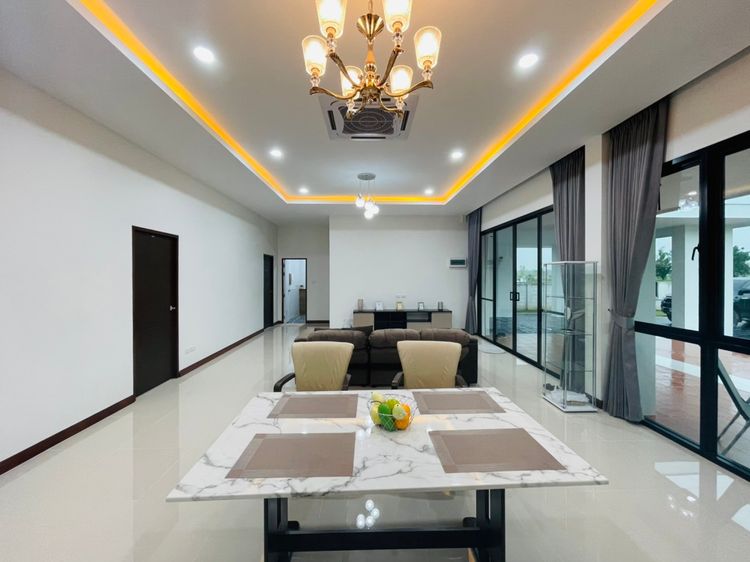 ภาพแบบบ้าน-บ้านรินนารา