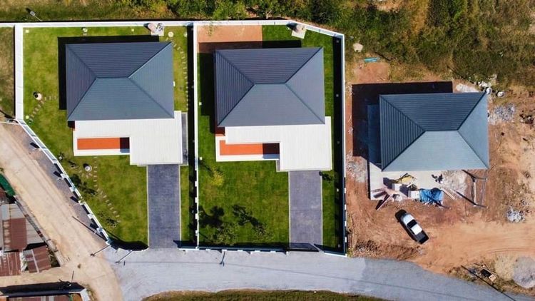 ภาพแบบบ้าน-บ้านรินนารา