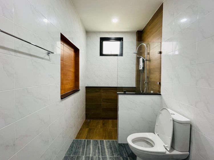 ภาพแบบบ้าน-บ้านรินนารา