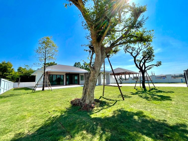 ภาพแบบบ้าน-บ้านรินนารา