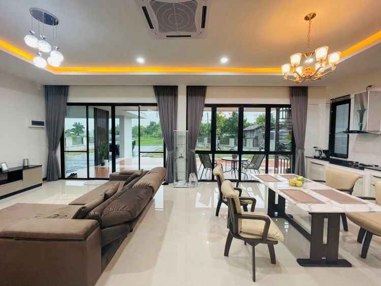 ภาพแบบบ้าน-บ้านรินนารา