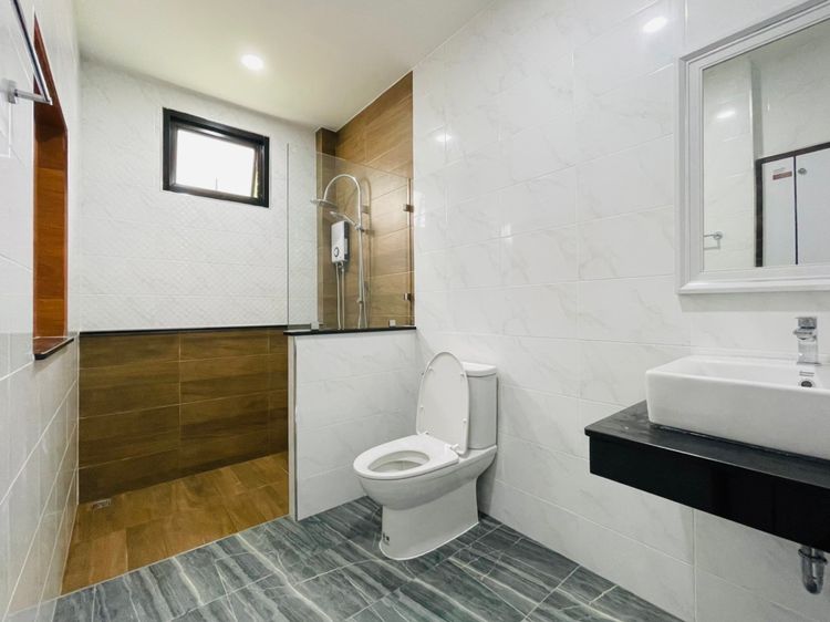 ภาพแบบบ้าน-บ้านรินนารา