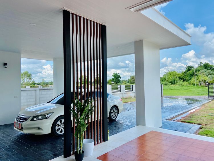 ภาพแบบบ้าน-บ้านรินนารา