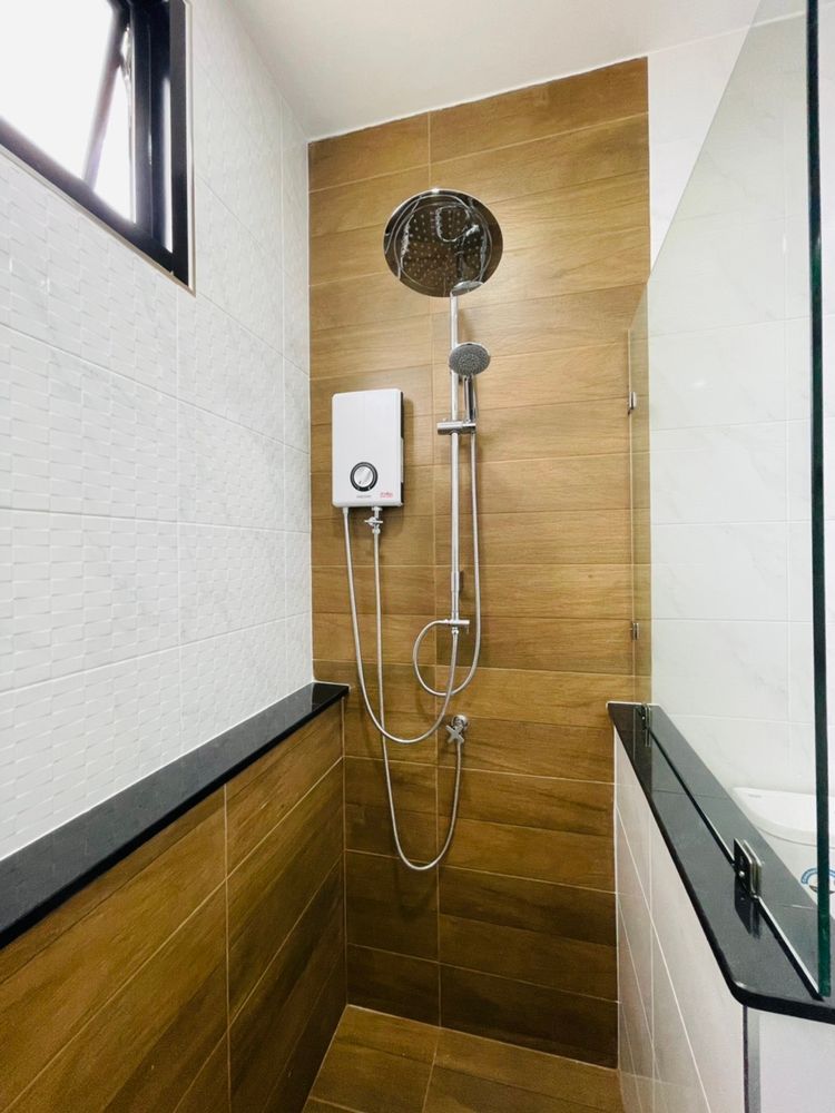 ภาพแบบบ้าน-บ้านรินนารา