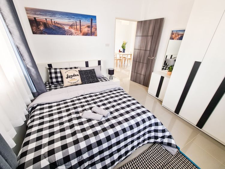 ภาพแบบบ้าน-Type A