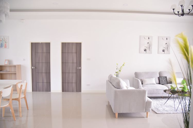 ภาพแบบบ้าน-Type A