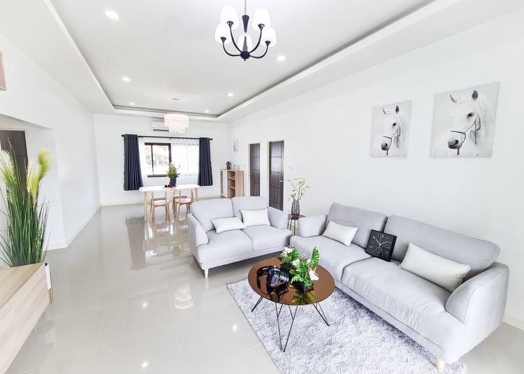 ภาพแบบบ้าน-Type A