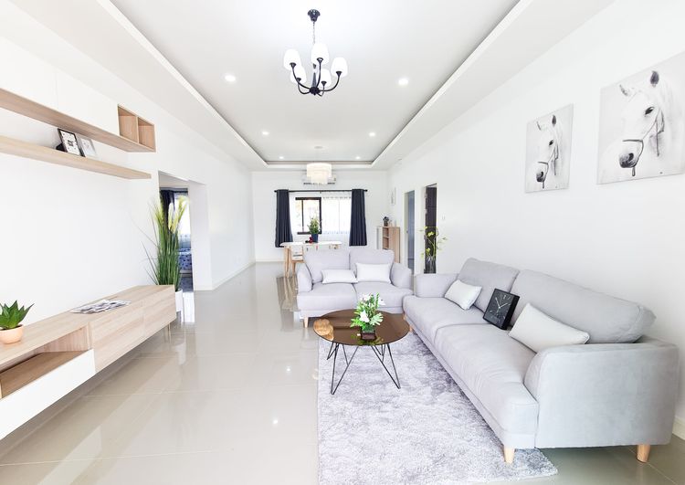 ภาพแบบบ้าน-Type A