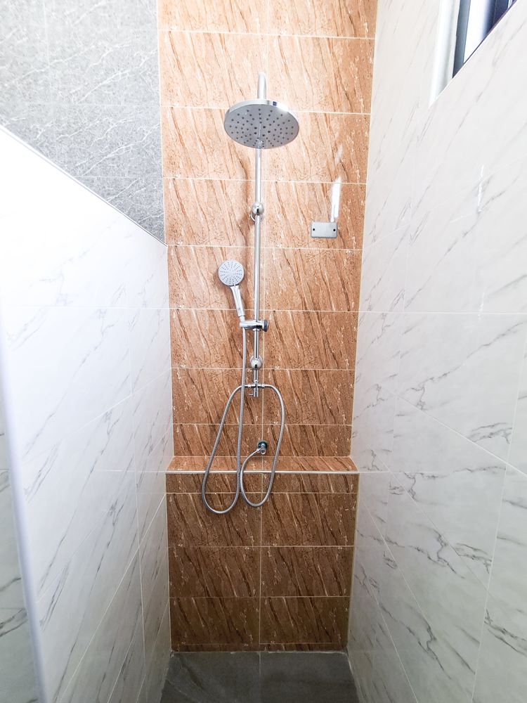 ภาพแบบบ้าน-Type A