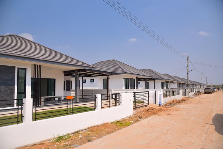 ภาพแบบบ้าน-Type B