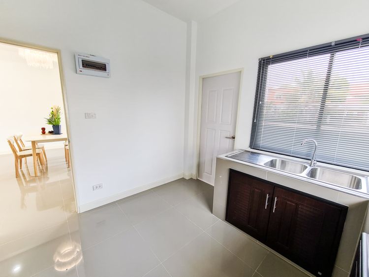 ภาพแบบบ้าน-Type B