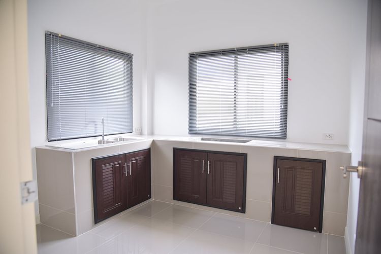 ภาพแบบบ้าน-Type B