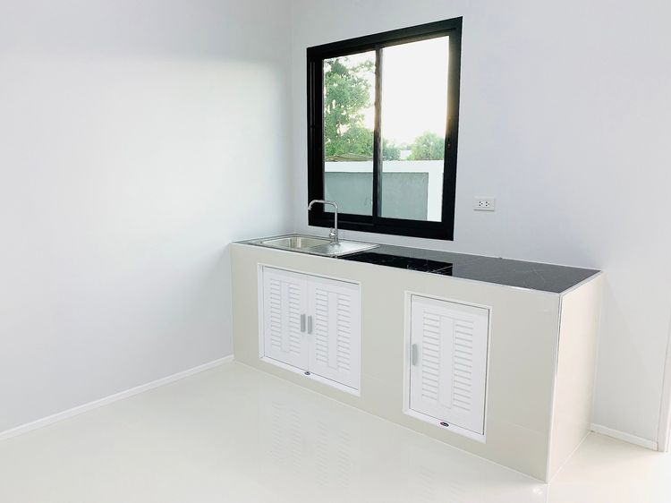 ภาพแบบบ้าน-บ้านเดี่ยว