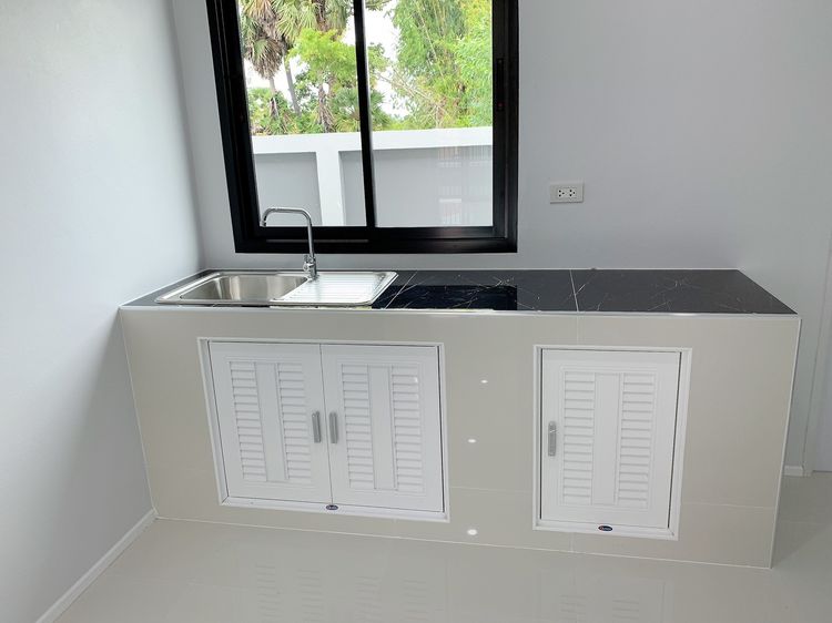 ภาพแบบบ้าน-บ้านเดี่ยว