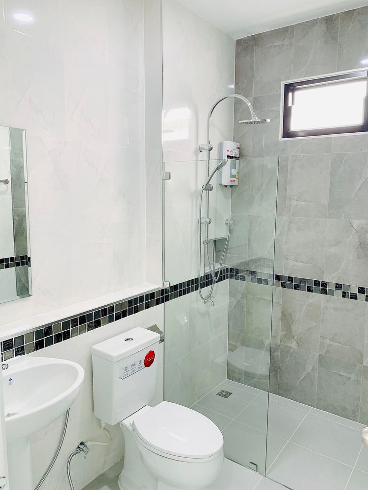 ภาพแบบบ้าน-บ้านเดี่ยว