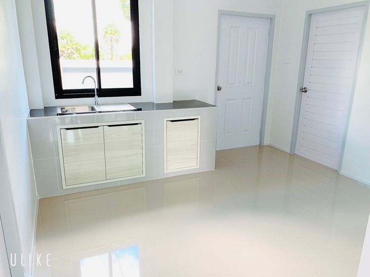 ภาพแบบบ้าน-บ้านเดี่ยว