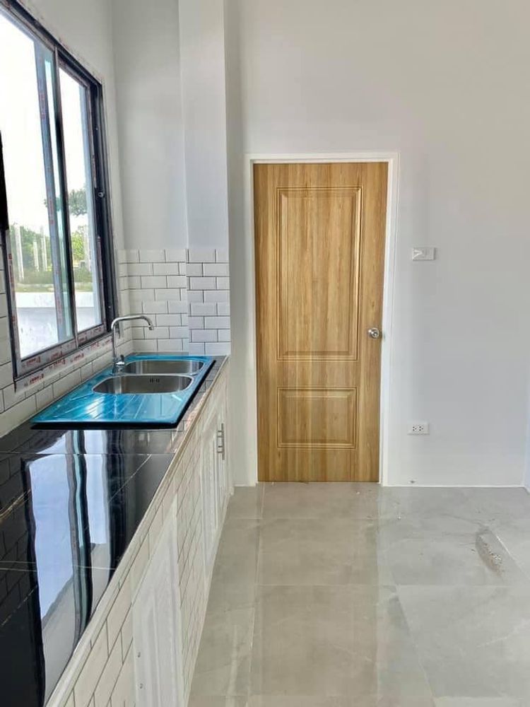 ภาพแบบบ้าน-Type A