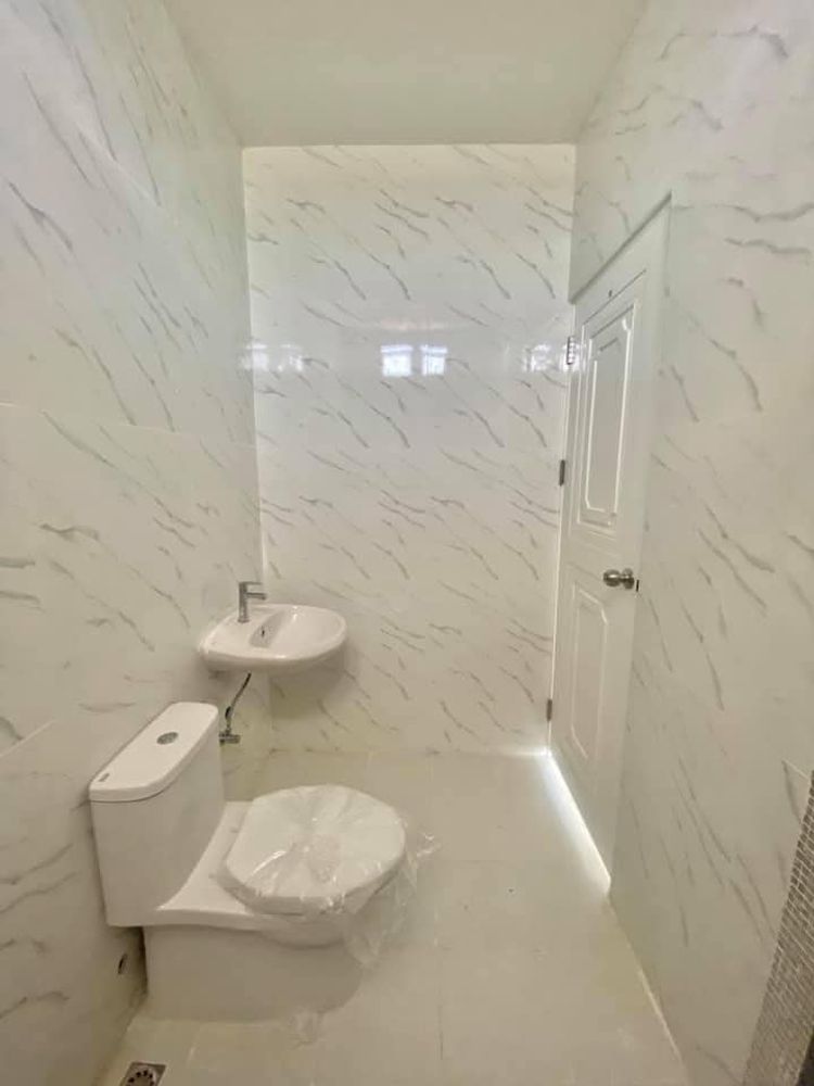 ภาพแบบบ้าน-Type A