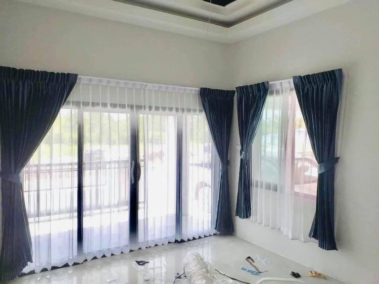 ภาพแบบบ้าน-Type A