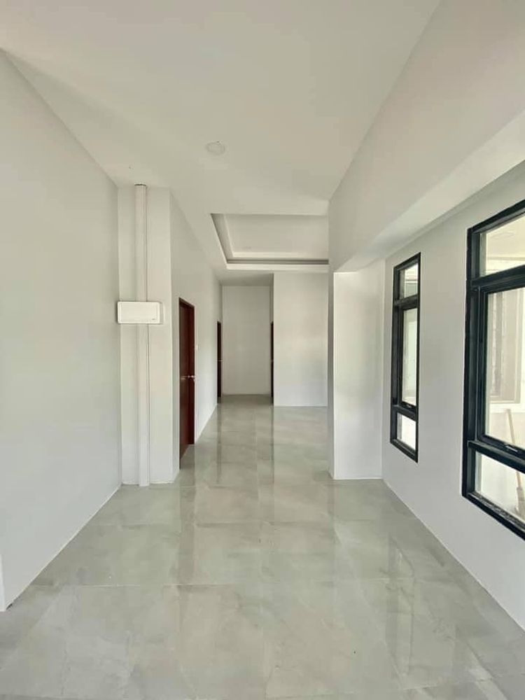 ภาพแบบบ้าน-Type B