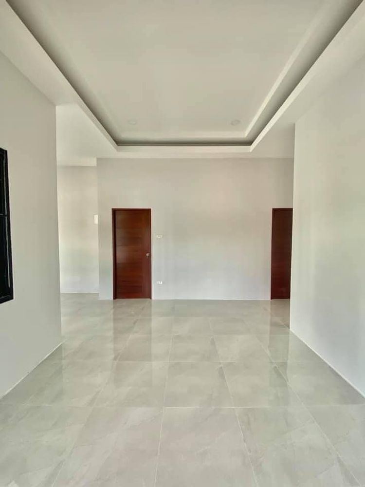 ภาพแบบบ้าน-Type B