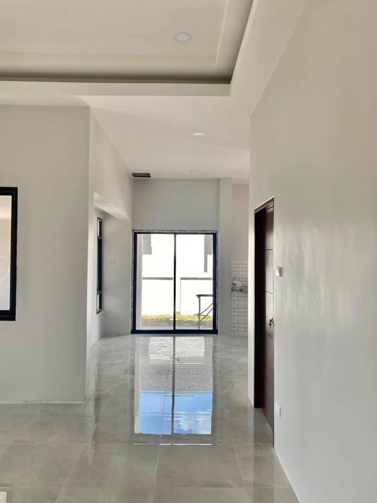 ภาพแบบบ้าน-Type B