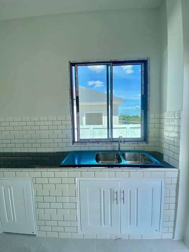 ภาพแบบบ้าน-Type B