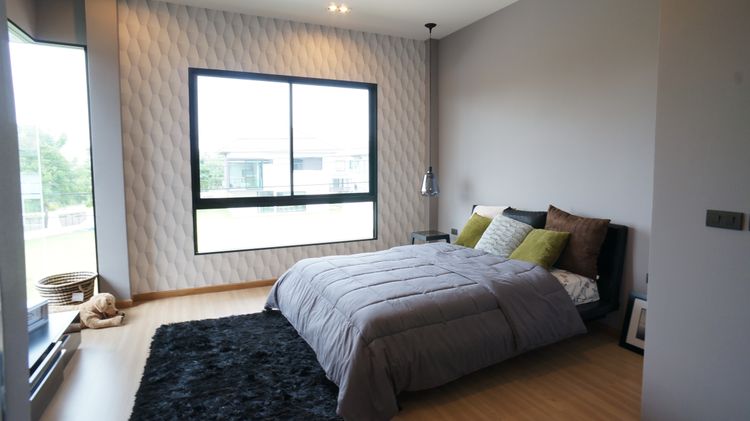 ภาพแบบบ้าน-Nara 2+