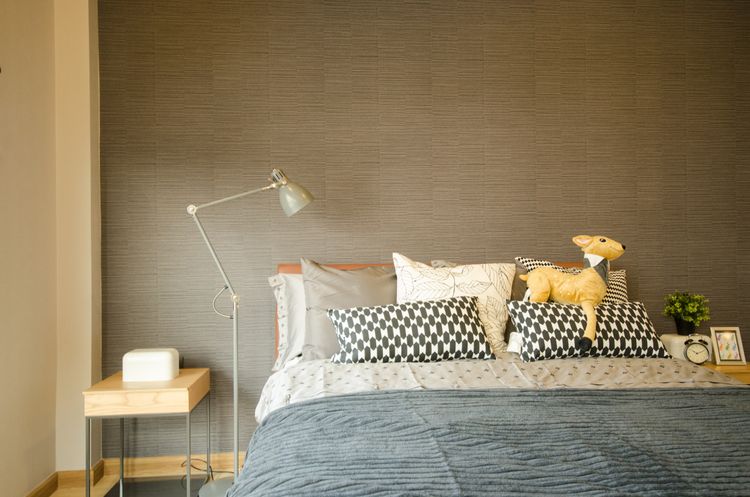 ภาพแบบบ้าน-Nara 2+