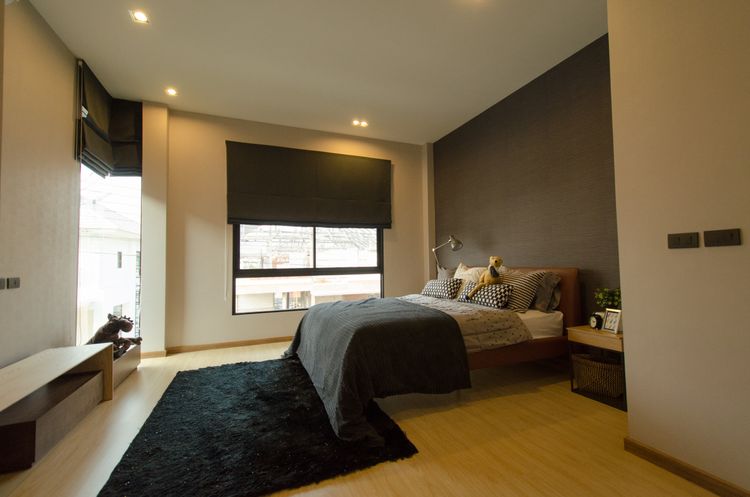 ภาพแบบบ้าน-Nara 2+