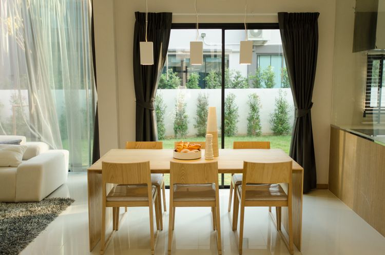 ภาพแบบบ้าน-Nara 2+