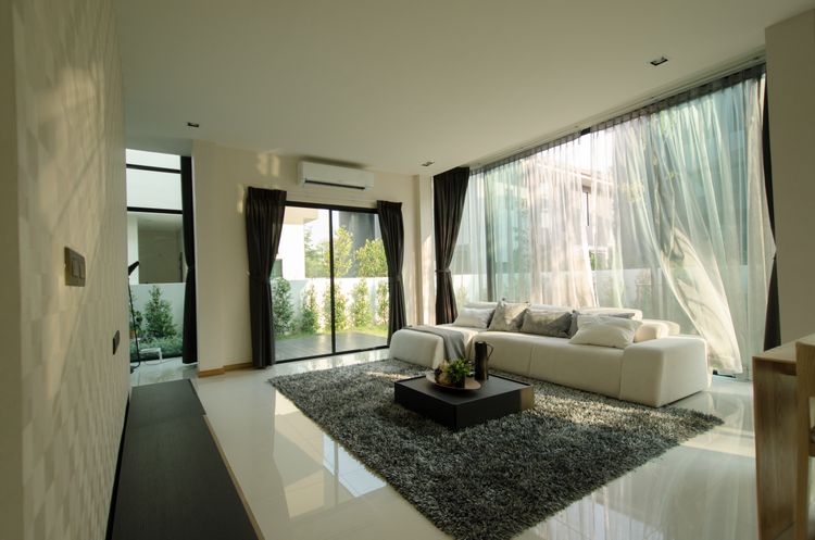 ภาพแบบบ้าน-Nara 2+