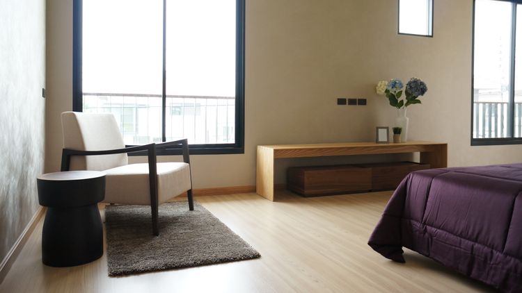 ภาพแบบบ้าน-Nara 2+