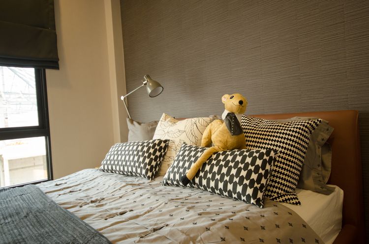 ภาพแบบบ้าน-Nara 2+