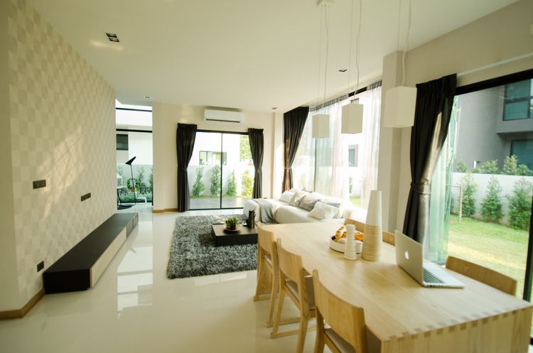 ภาพแบบบ้าน-Nara 2+