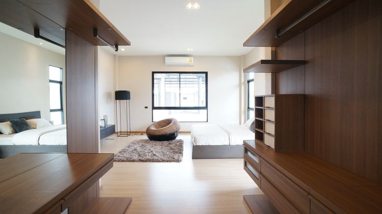 ภาพแบบบ้าน-Nara 2+