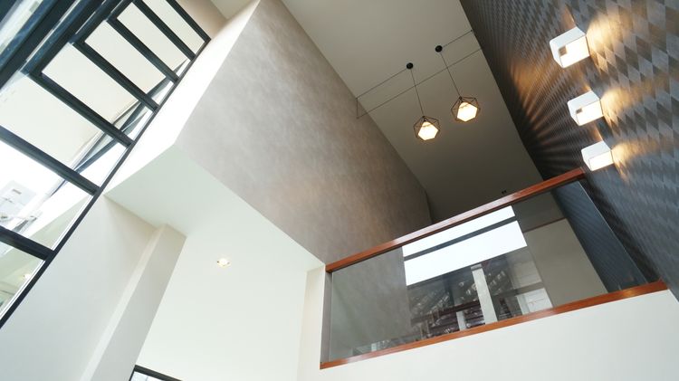 ภาพแบบบ้าน-Nara 2+